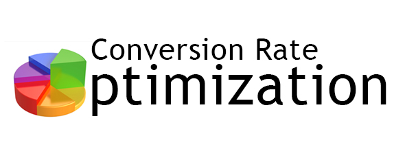 conversion-optimization_3