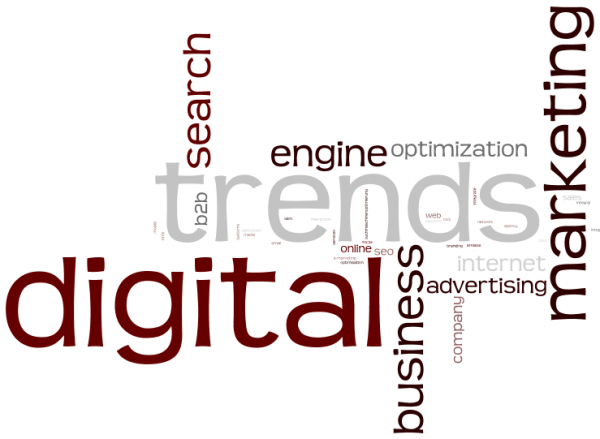 what-is-digital-marketing3