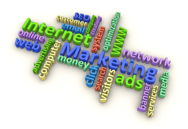 what-is-digital-marketing_2